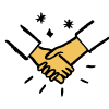 Proven Service Excellence